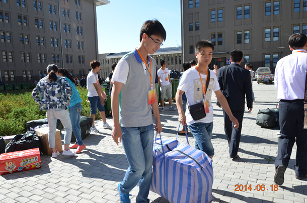 DSC_8289_副本.jpg