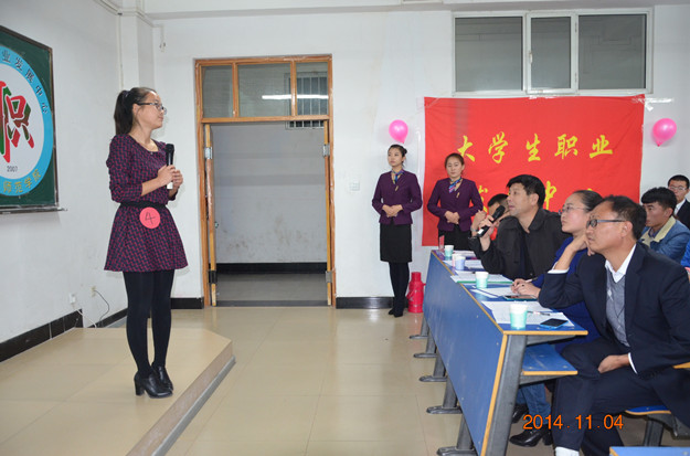 DSC_3667_副本.jpg