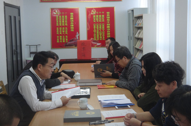 图书馆3.jpg