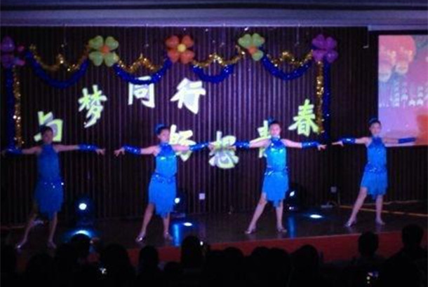 psb (1)_副本.jpg