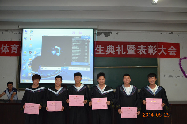 DSC_9370_副本.jpg