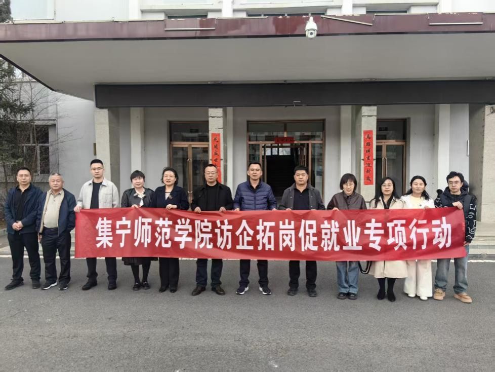 9a7a65fdc26d69738c361388bb62a5bc