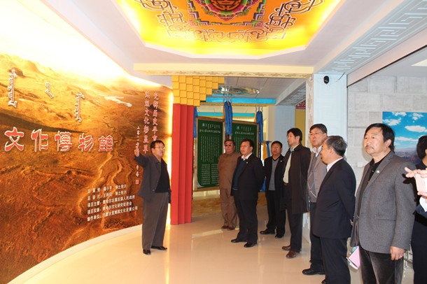 C84EE6D3@39A36D2D.C7CA4C54_副本.jpg