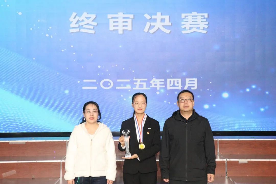 图示, 示意图&#10;&#10;中度可信度描述已自动生成:ver1