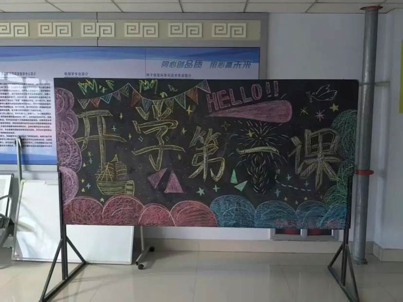 5ac144d2c4705dd10eeca55800d22dd74f446259