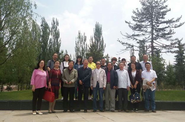 QQ图片20160607084807.jpg