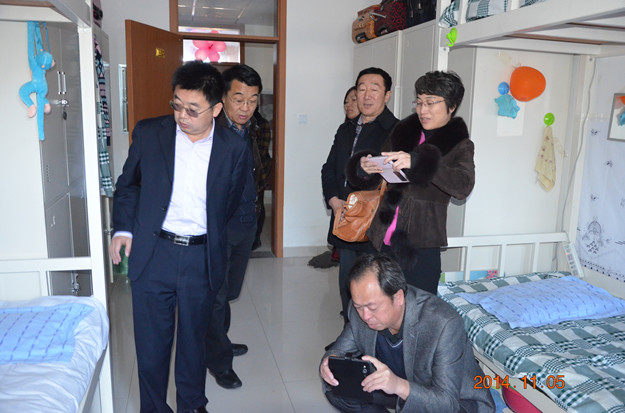 DSC_3931_副本.jpg