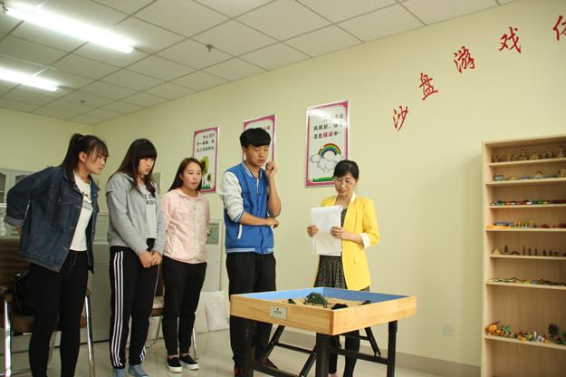 照片 1.jpg