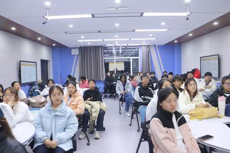 微信图片_20251017213142_4_4