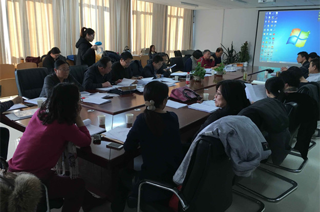 QQ图片20160110174034_副本.jpg
