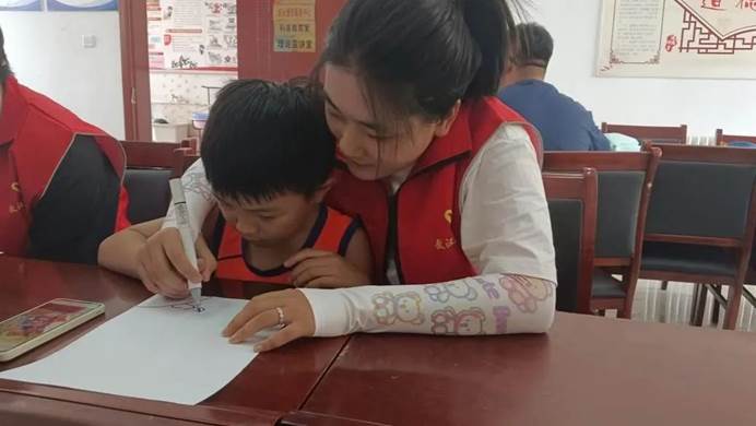 图片