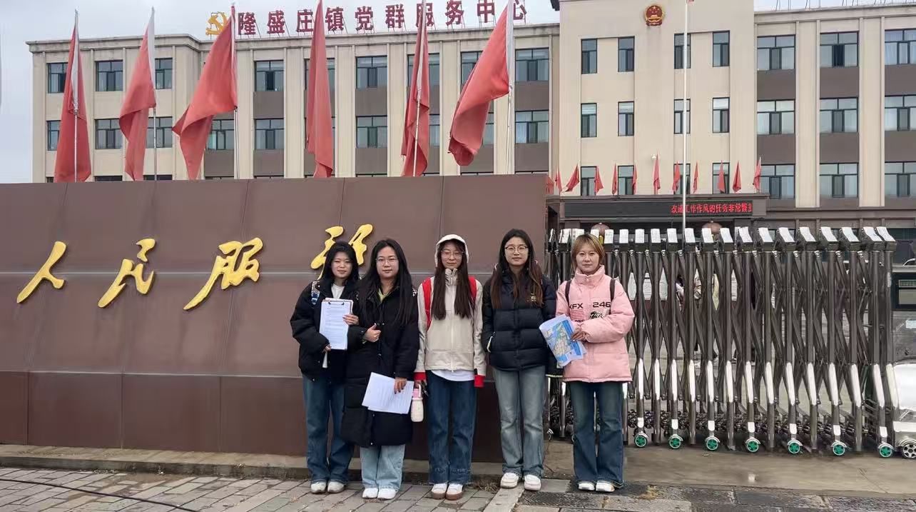 72c5664579d7017b75baff227e798dd8