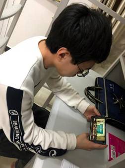 图片4
