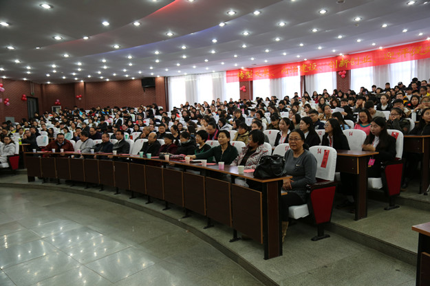 8C5E4582.JPG