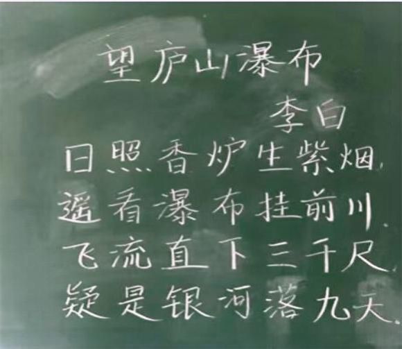 微信图片_20260610192006_792_34