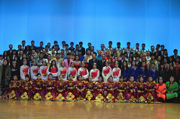DSC_4012.JPG