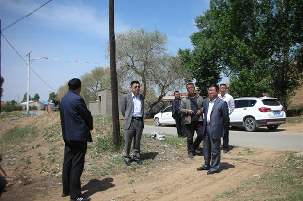 DSCN3630.JPG