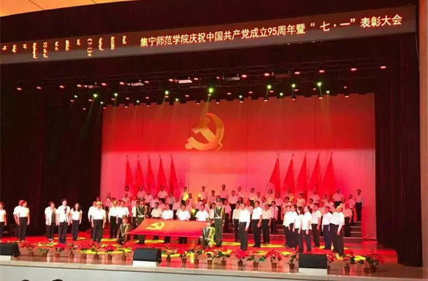psb (2).jpg