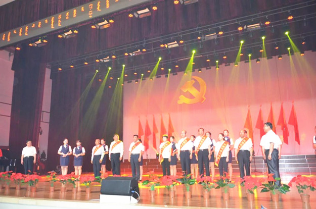 psb (8).jpg