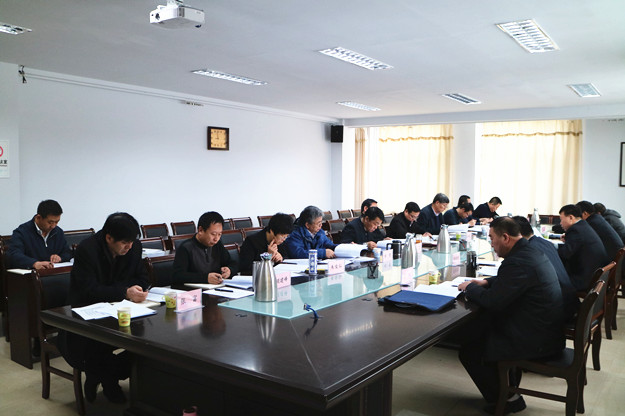 IMG_2310_副本.jpg