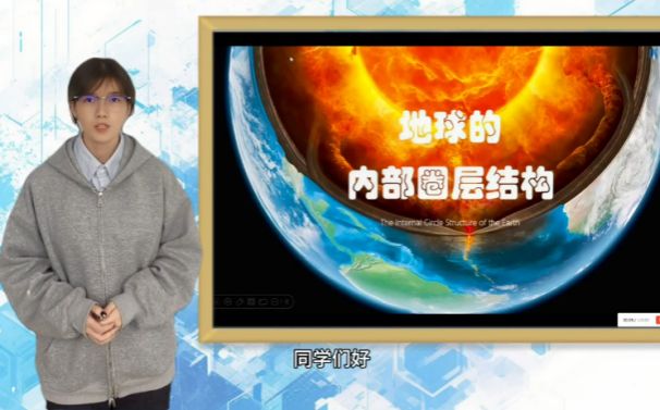 d10763bd-67fb-4be8-b354-171616b1f0ed