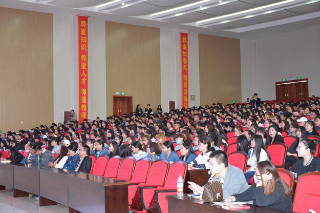 DSC_5043.JPG