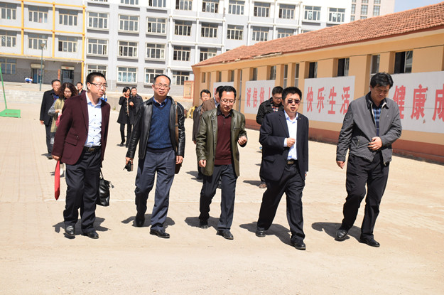 DSC_0156_看图王.jpg