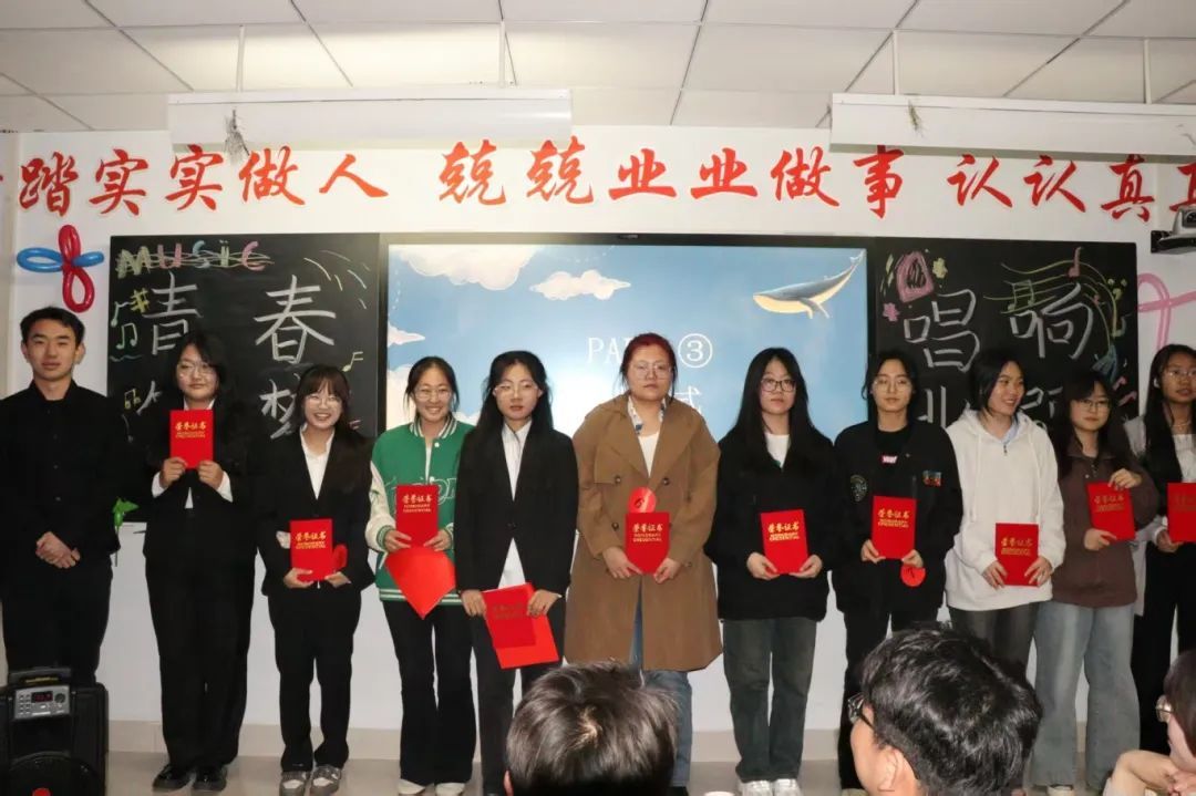 图示, 示意图 中度可信度描述已自动生成:ver1