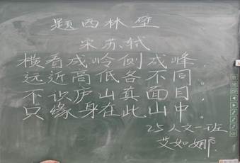 微信图片_20251120194949_178_2