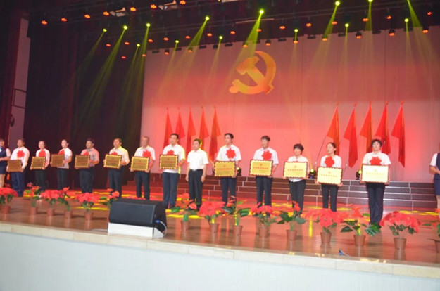 psb (11).jpg