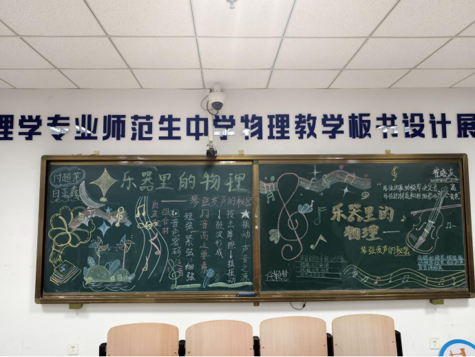 图示, 示意图 中度可信度描述已自动生成:ver1