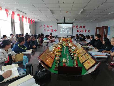 反恐4-22