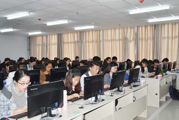 5写作赛场.jpg
