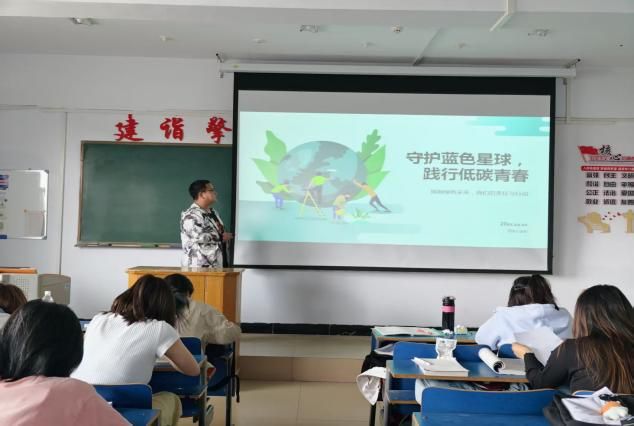 微信图片_20260424175148_340_2