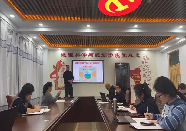 18a54a356cac3db99342f50aa5bfbd2f