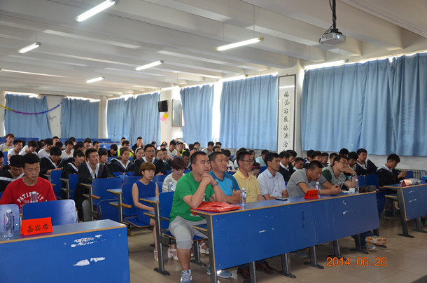 DSC_9352_副本.jpg