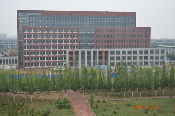 DSC_6801_副本.jpg