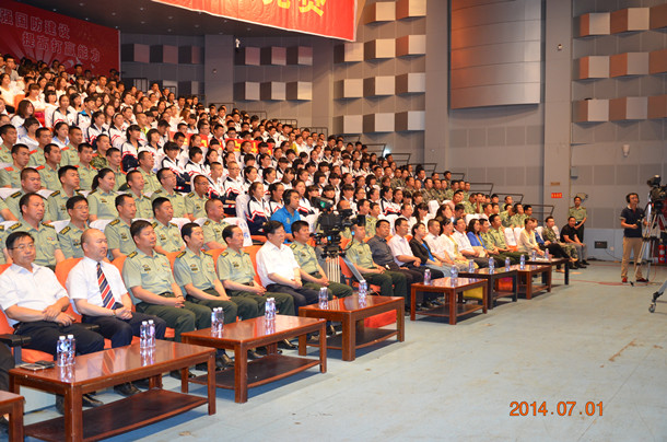 DSC_9442_副本.jpg