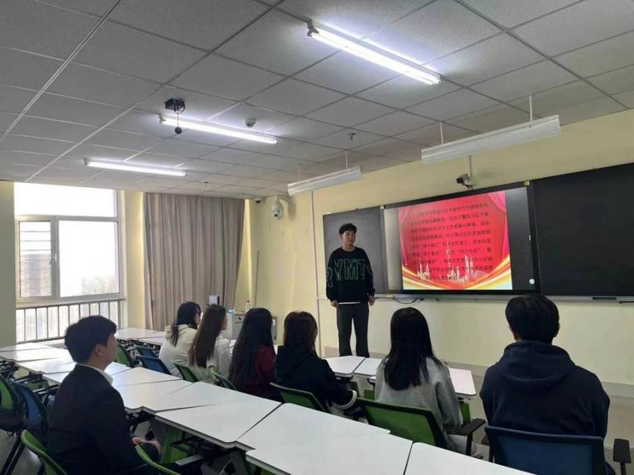 图示, 示意图&#10;&#10;中度可信度描述已自动生成:ver1