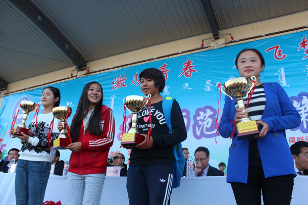 IMG_4220_副本.jpg
