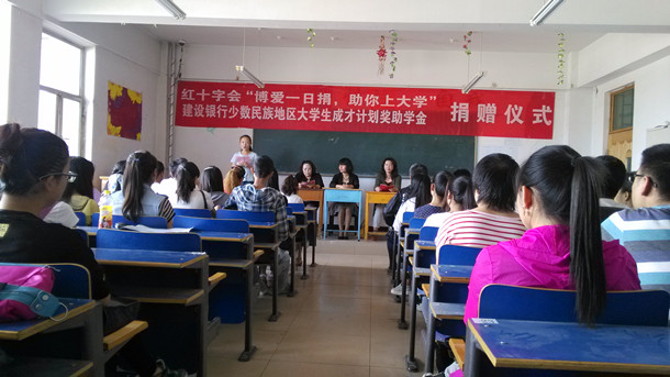 IMG_20140618_164600_副本.jpg