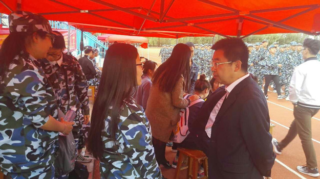 图片3.jpg
