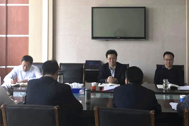 QQ图片20170513142159.jpg