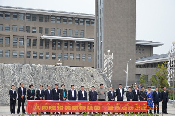 DSC_8988_副本.jpg