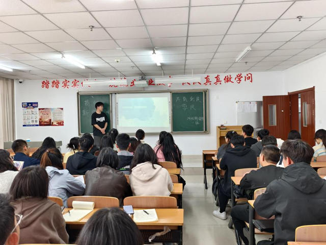 图示, 示意图 中度可信度描述已自动生成:ver1