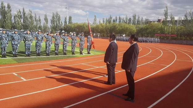 图片1.jpg
