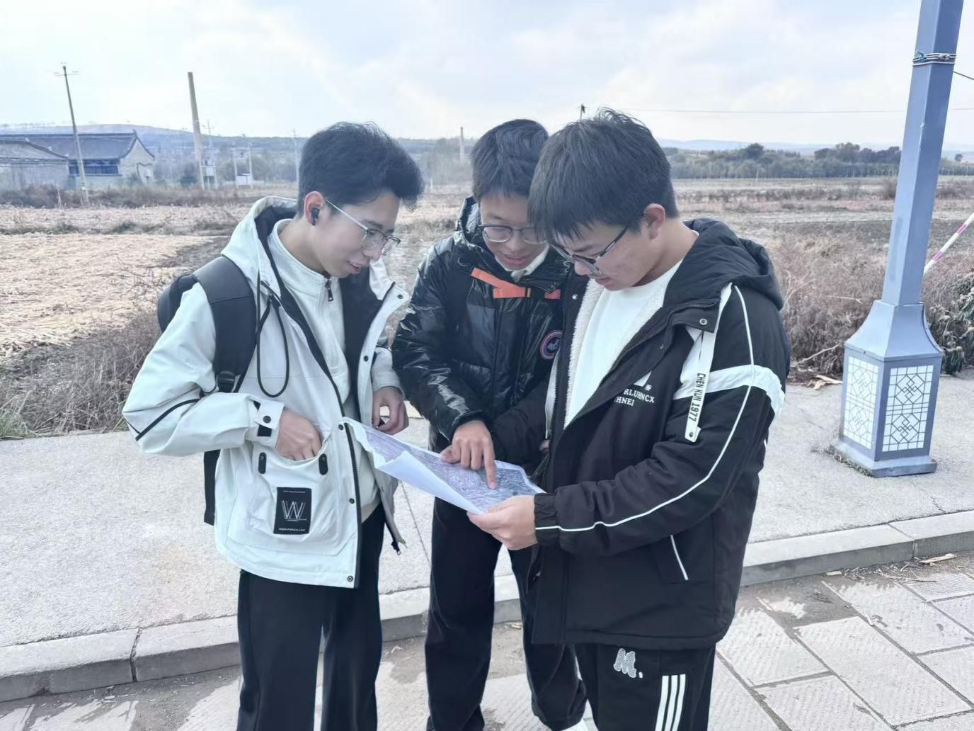 78069cea3f1d45a0ecb7391809ed2a98