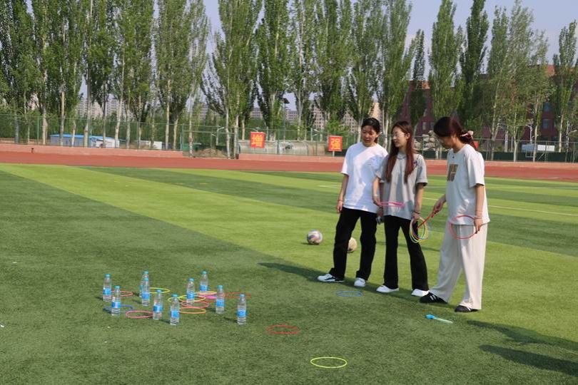 图示, 示意图&#10;&#10;中度可信度描述已自动生成:ver1