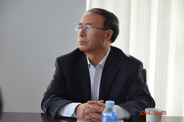 DSC_3302_副本.jpg