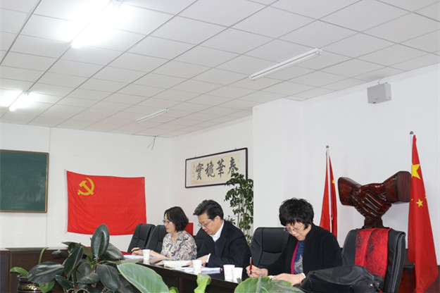 IMG_9148_看图王.jpg